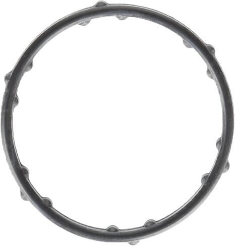 Motorcraft RG619 Engine Coolant Thermostat Housing Gasket in Saudi Arabia