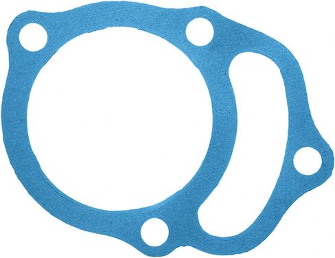 FEL-PRO 35497 Thermostat Gasket in Saudi Arabia