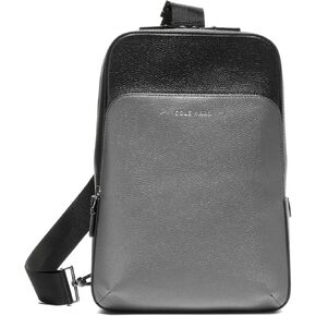 Cole Haan Matthews Sling, Tornado