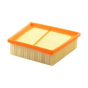 Air Filter 57-49604 Replacement For Ford Fiesta Ikon