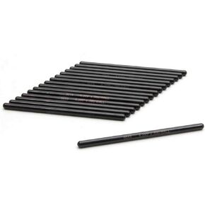 Manley (25675-16) 5/16" Diameter x 6.750" Long Chrome Moly Pushrod