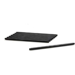 Manley (25369-8) 3/8" Diameter x 9.500" Long Chrome Moly Pushrod