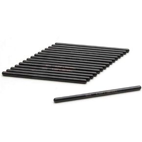 Manley (25665-16) 5/16" Diameter x 6.650" Long Chrome Moly Pushrod