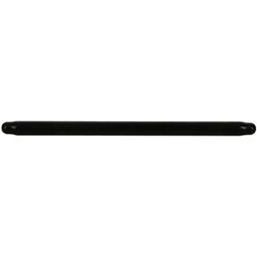Manley (25854-8) 3/8" Diameter x 7.500" Long Chrome Moly Pushrod