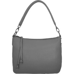 Gorgeous Genuine Leather Shoulder Bags Stylish Hobo Handbags Purses Crossbody Bags for Women