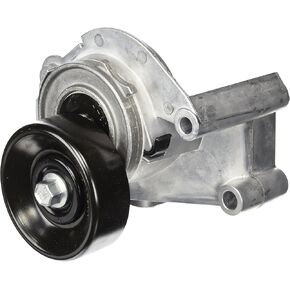 Dayco 89255 Automatic Tensioner Assembly