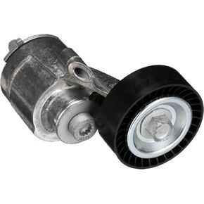 Gates 38314 DriveAlign Automatic Belt Drive Tensioner