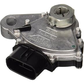 Genuine Toyota (84540-04010) Neutral Switch Assembly