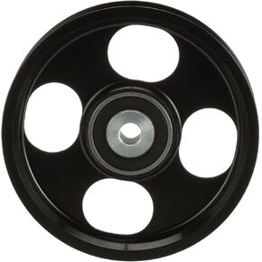 Gates 36472 DriveAlign Belt Drive Idler/Tensioner Pulley