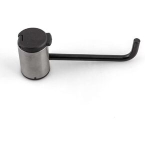 Kuat Hitch Lock V4-2" Receiver