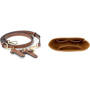 Strap+Organiser
