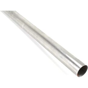 باتريوت العادم H7762 2-1/2 "أنابيب العادم الفولاذ الطري in Kuwait