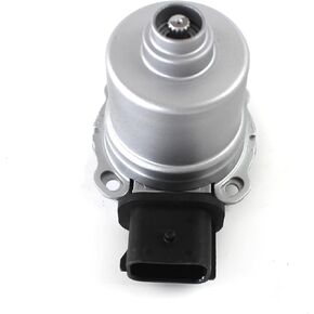Transmission Clutch Actuator fits for Hyundai Veloster 2012-2017 Replace OE 41480-2A003 414802A003