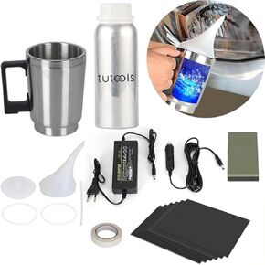 100ML Headlight Repair Kit, Automobile Headlight Restoration Kits,Car Headlight Polish Repair Tool, Glass Scratch Repair Headlight Renovation