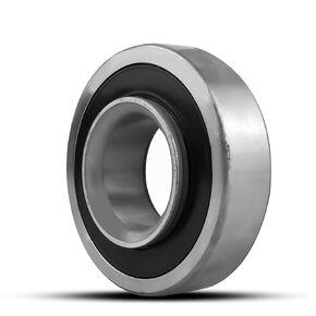 Rear Wheel Axle Shaft Bearing Compatible with Toyota 2000-2002 4Runner 1998 T100 2000-2004 Tacoma 2000-2006 Tundra (Left OR Right)