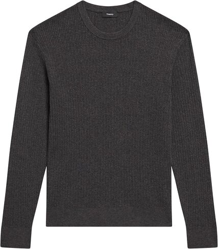 Theory Men's Riland Rib in Light Bilen in Saudi Arabia