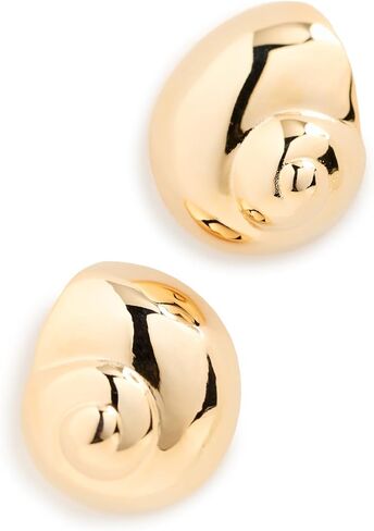 Jennifer Behr Women's Natica Studs in Saudi Arabia
