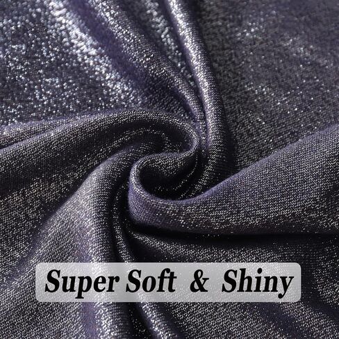 Sparkling Metallic Pashmina Shawl Wraps Scarf for Evening Party Bridal Wedding Formal Dresses in Saudi Arabia