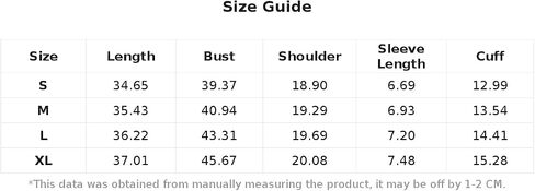 SHENHE Women's Cute Sleepshirt Bear Print Short Sleeve Loose Nightgown Short Sleep Dress in Saudi Arabia