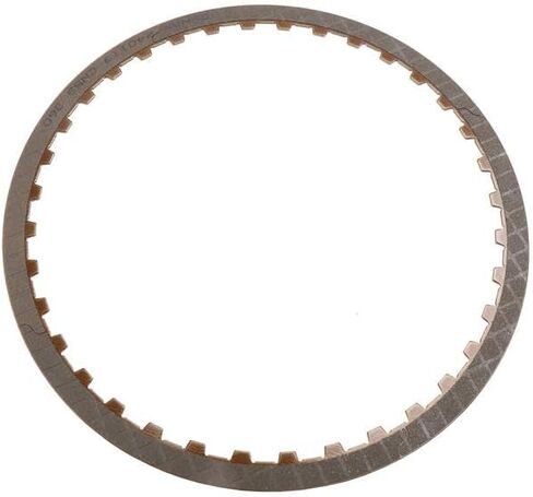 GM Parts 24277360 Automatic Transmission 4th Clutch Fiber Plate in Saudi Arabia