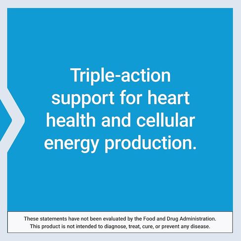Life Extension Super Ubiquinol CoQ10 with PQQ, CoQ10, PQQ, shilajit, heart health, cellular energy support, 8x better absorption, gluten-free, 100 mg, 30 softgels in Saudi Arabia