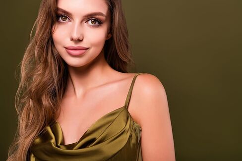 Nipple Cover for Women – Waterproof Sticky Boobs Made with Medical-Grade Silicone, Sticky Bras for Comfort in Saudi Arabia