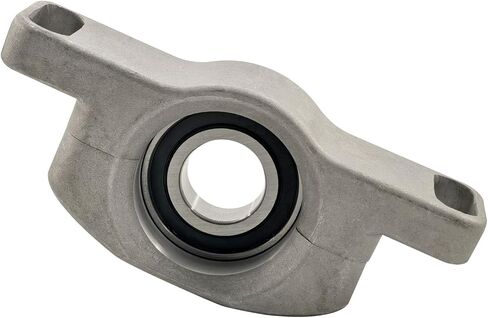 طقم استبدال محمل حامل عمود الإدارة PA-9875 لـ RZR XP 4 1000، 2014-2021 S 900 1000، استبدل 3514900، 3515075، 3514806 (ليس لـ RZR XP 4 Turbo) in Kuwait