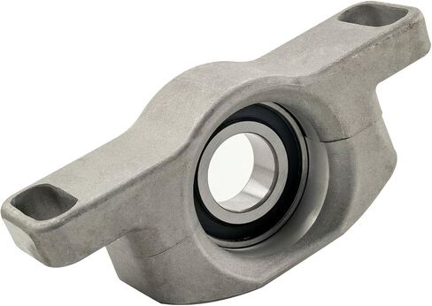 طقم استبدال محمل حامل عمود الإدارة PA-9875 لـ RZR XP 4 1000، 2014-2021 S 900 1000، استبدل 3514900، 3515075، 3514806 (ليس لـ RZR XP 4 Turbo) in Kuwait