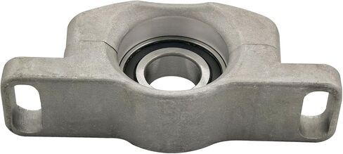 طقم استبدال محمل حامل عمود الإدارة PA-9875 لـ RZR XP 4 1000، 2014-2021 S 900 1000، استبدل 3514900، 3515075، 3514806 (ليس لـ RZR XP 4 Turbo) in Kuwait