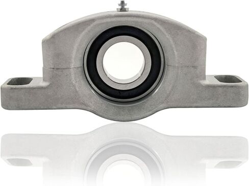 طقم استبدال محمل حامل عمود الإدارة PA-9875 لـ RZR XP 4 1000، 2014-2021 S 900 1000، استبدل 3514900، 3515075، 3514806 (ليس لـ RZR XP 4 Turbo) in Kuwait