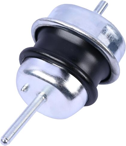 12361-38281 عازل تركيب المحرك متوافق مع لكزس LS460 LS460L 2007-2017 استبدال 1236138281 12361-38160 1236138160 in Kuwait