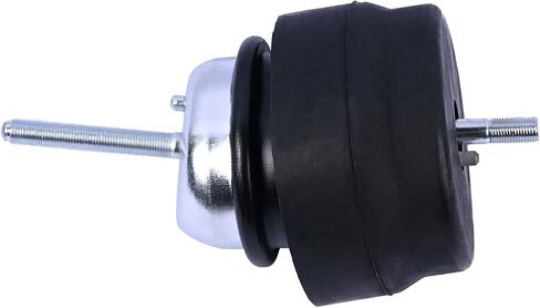 12361-38281 عازل تركيب المحرك متوافق مع لكزس LS460 LS460L 2007-2017 استبدال 1236138281 12361-38160 1236138160 in Kuwait