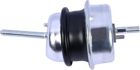 12361-38281 عازل تركيب المحرك متوافق مع لكزس LS460 LS460L 2007-2017 استبدال 1236138281 12361-38160 1236138160 in Kuwait