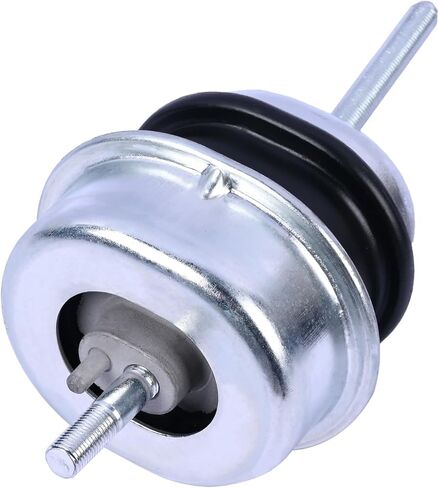 12361-38281 عازل تركيب المحرك متوافق مع لكزس LS460 LS460L 2007-2017 استبدال 1236138281 12361-38160 1236138160 in Kuwait