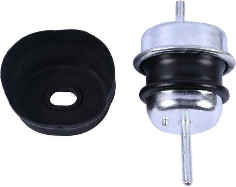12361-38281 عازل تركيب المحرك متوافق مع لكزس LS460 LS460L 2007-2017 استبدال 1236138281 12361-38160 1236138160 in Kuwait