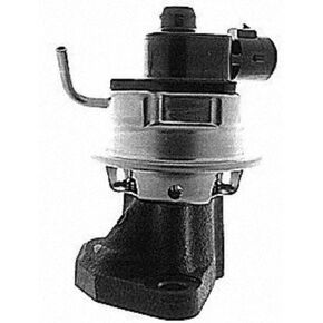 Standard Motor Products EGV528 EGR Valve