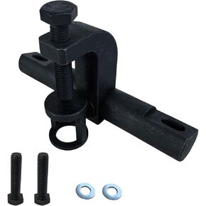 POW352003 Valve Spring Compressor Tool Compatible with Dodge R. HEMI 2500 3500 5.7L 6.1L 6.2L 6.4L