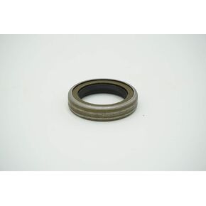 7996803 Seal 5330-00-678-1767 7996803