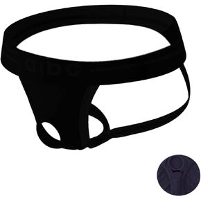 Strap on Harness Underwear, Strapon Harness Underpants for Strap On Underwears Strapless Panties for Men Women