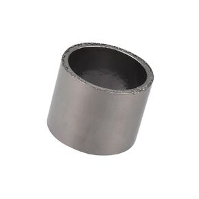 32mm ID 38mm OD Motorcycle Exhaust Muffler Pipe Gasket Graphite Seal Ring Silencer Connector for Dirt Pit Motocross Sports Accessories Durable Material