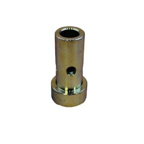 RAParts One New Universal Quick-Hitch Bushing Set Fits Category 1 Three Point Hitches