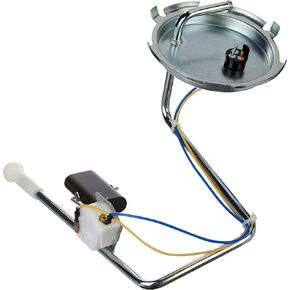 Spectra Premium Spectra Fuel Tank Sending Unit FG63A