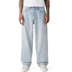 Levi's Men's 578 Baggy Fit Jean