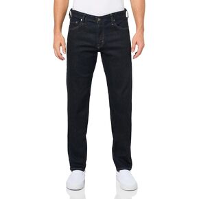 AG Men's Tellis