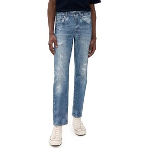 rag & bone Men's Fit 4 Miramar Jeans