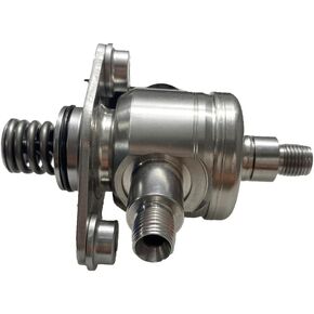 12641740 FIT For Buick Nieuwe Lacrosse 3.0 12677328 12622475 12633594 12691016