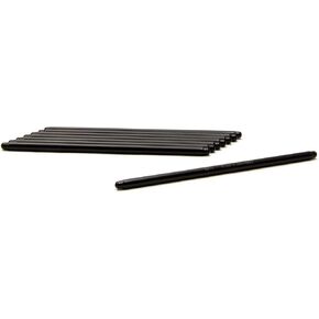 Manley (25878-1) 3/8" Diameter x 7.850" Long Chrome Moly Pushrod