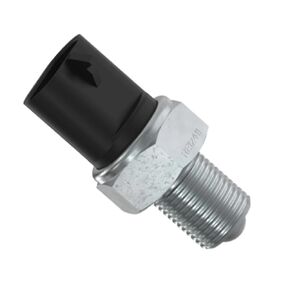RE12411 Neutral Safety Start Switch for John Deere 4650 4850 5038D 5039D 5042D 5045D 5045E 5055D 5055E 5065E 5075E 5065M 5075M