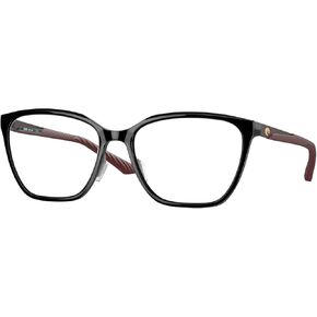 إطارات النظارات الطبية للنساء من كوستا ديل مار، باسيفيك رايز 410 كات آي in Kuwait