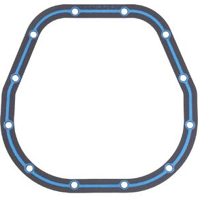 Spicer 71-20065-00 Differential Cover Gasket Compatible With Ford 10.25" Axle